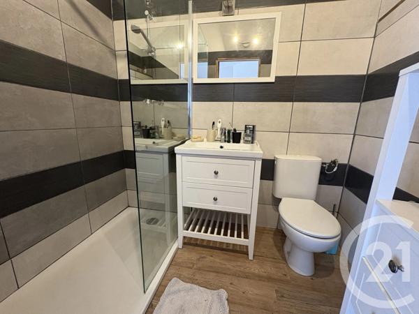 Maison à vendre  7 pièces - 234,17 m 2   ARGELES SUR MER  - 66
