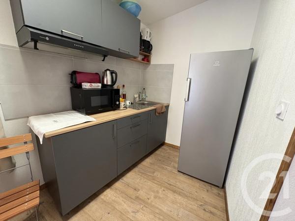 Maison à vendre  7 pièces - 234,17 m 2   ARGELES SUR MER  - 66
