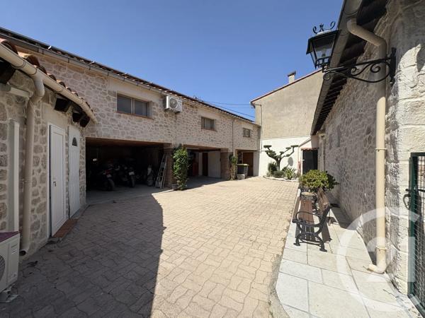 Maison à vendre  7 pièces - 234,17 m 2   ARGELES SUR MER  - 66