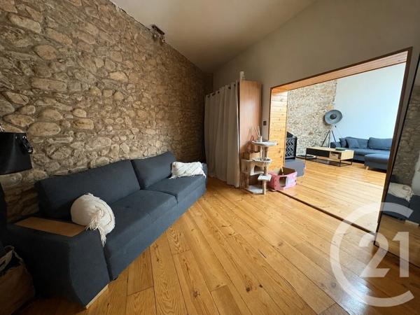Maison à vendre  7 pièces - 234,17 m 2   ARGELES SUR MER  - 66