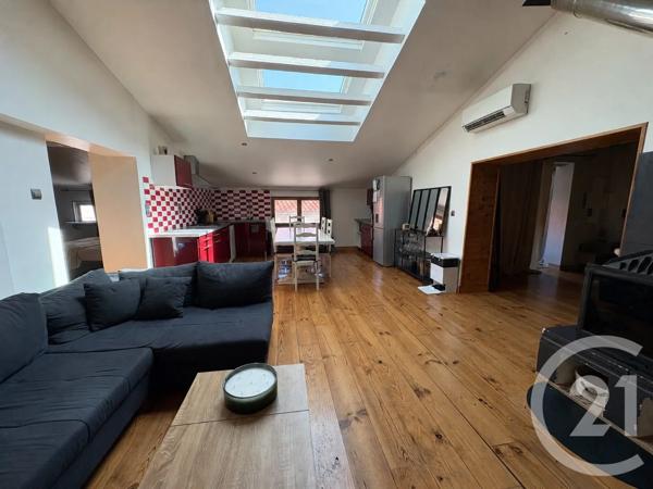 Maison à vendre  7 pièces - 234,17 m 2   ARGELES SUR MER  - 66