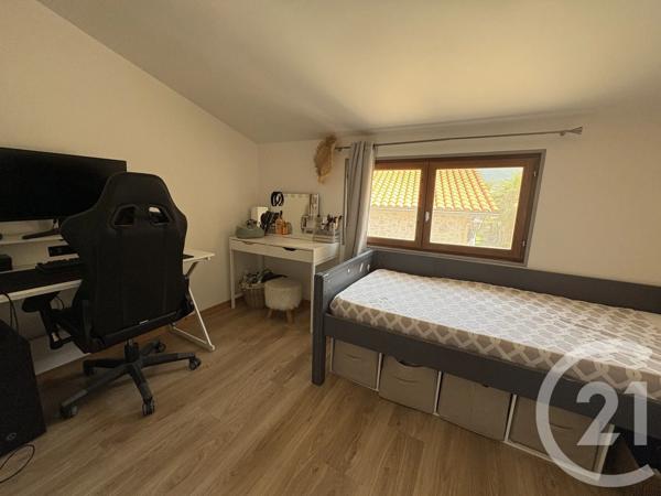 Maison à vendre  7 pièces - 234,17 m 2   ARGELES SUR MER  - 66