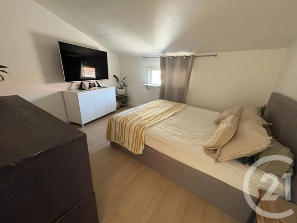 Maison à vendre  7 pièces - 234,17 m 2   ARGELES SUR MER  - 66
