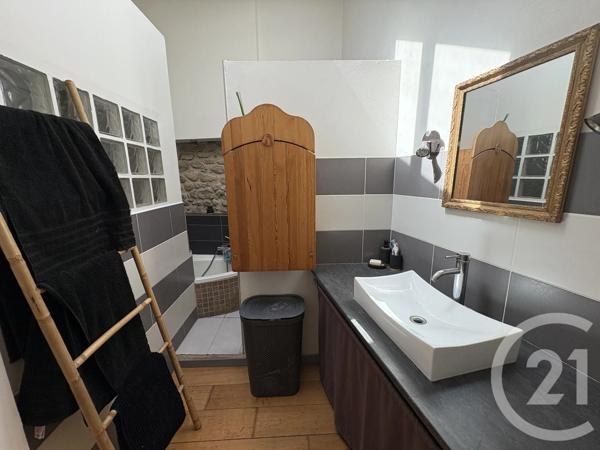 Maison à vendre  7 pièces - 234,17 m 2   ARGELES SUR MER  - 66