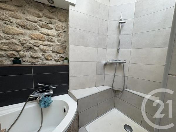 Maison à vendre  7 pièces - 234,17 m 2   ARGELES SUR MER  - 66