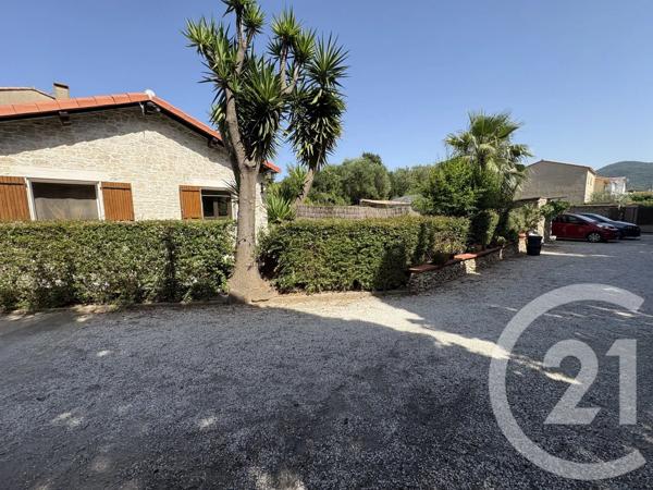 Maison à vendre  7 pièces - 234,17 m 2   ARGELES SUR MER  - 66