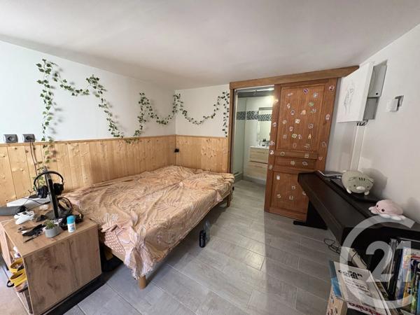 Maison à vendre  7 pièces - 234,17 m 2   ARGELES SUR MER  - 66