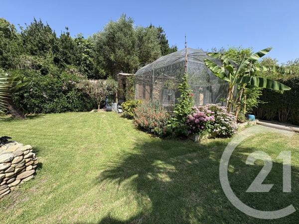 Maison à vendre  7 pièces - 234,17 m 2   ARGELES SUR MER  - 66