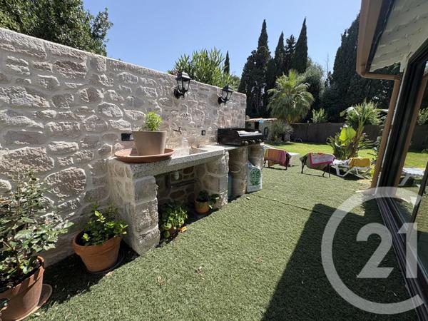 Maison à vendre  7 pièces - 234,17 m 2   ARGELES SUR MER  - 66
