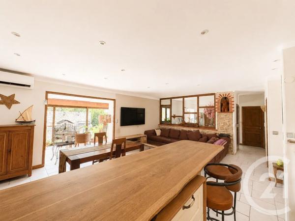 Maison à vendre  7 pièces - 234,17 m 2   ARGELES SUR MER  - 66