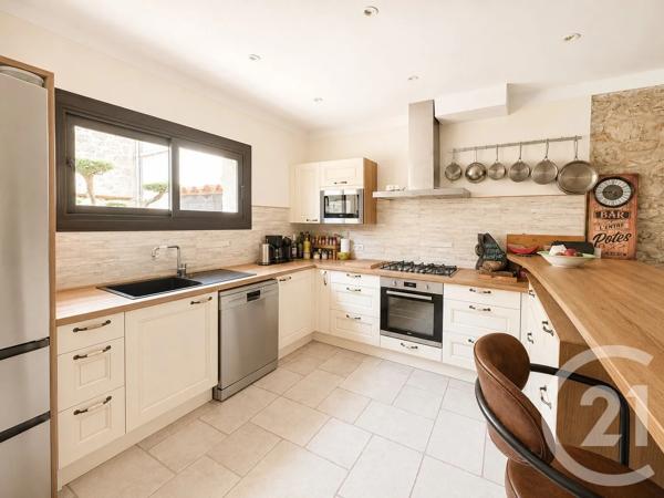 Maison à vendre  7 pièces - 234,17 m 2   ARGELES SUR MER  - 66