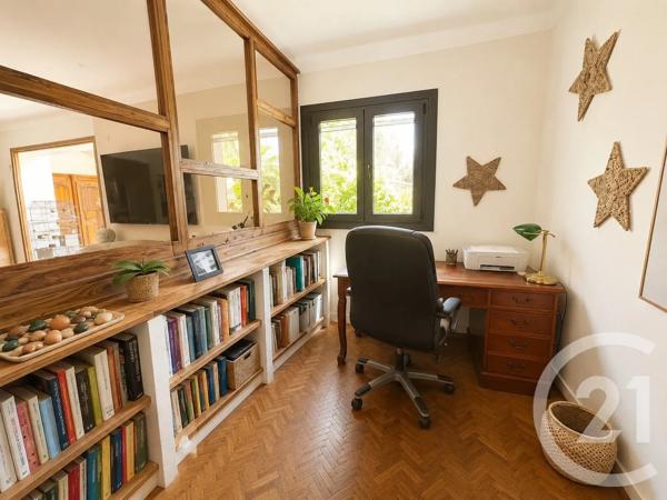 Maison à vendre  7 pièces - 234,17 m 2   ARGELES SUR MER  - 66