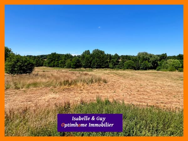 A 22 min de Verneuil sur Avre,