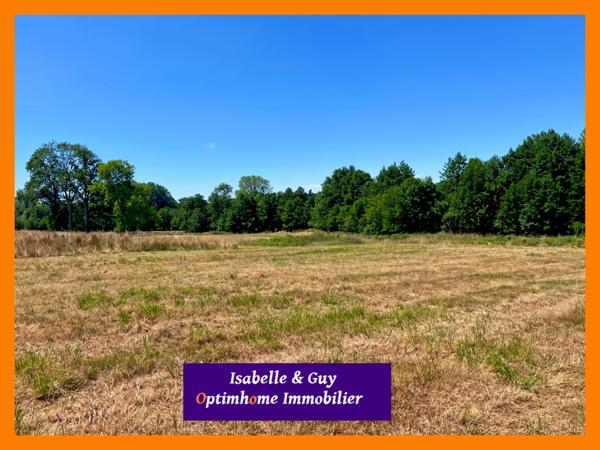 A 22 min de Verneuil sur Avre,