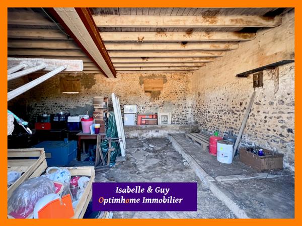 A 22 min de Verneuil sur Avre,