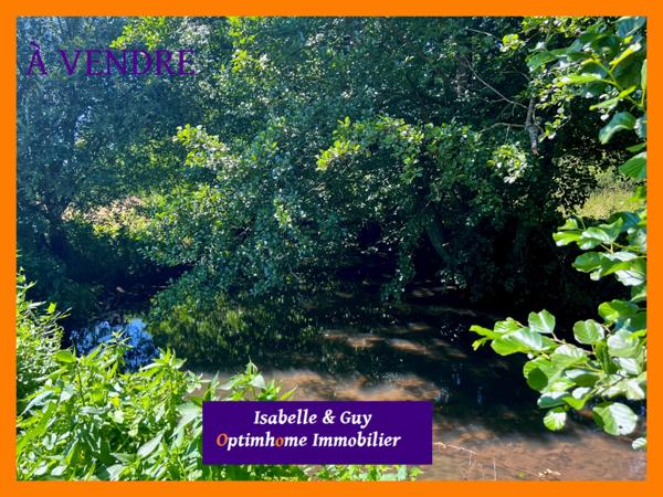 A 22 min de Verneuil sur Avre,