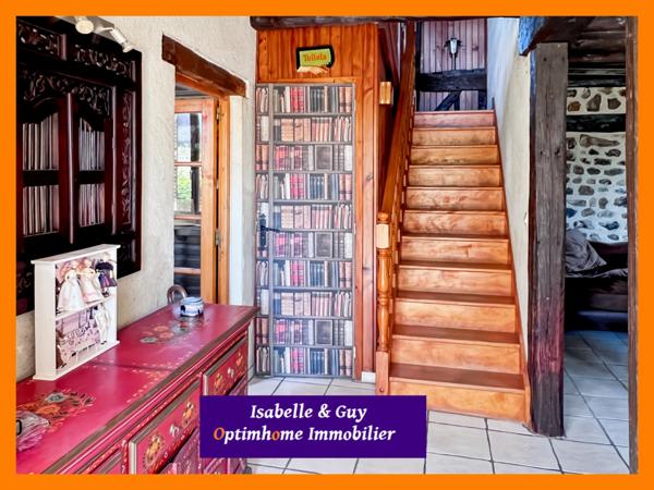 A 22 min de Verneuil sur Avre,