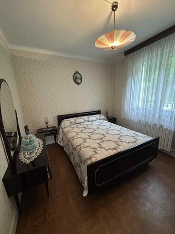 Maison à rénover à HERSERANGE (54440)