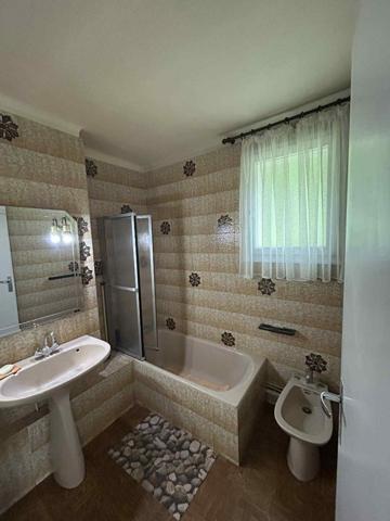 Maison à rénover à HERSERANGE (54440)