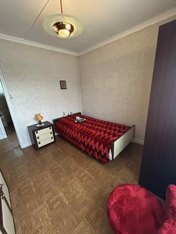 Maison à rénover à HERSERANGE (54440)