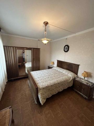 Maison à rénover à HERSERANGE (54440)