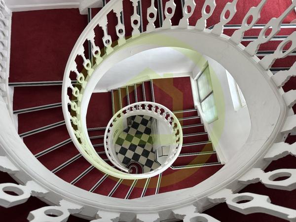 Maison de caractère à VALENCIENNES (59300)