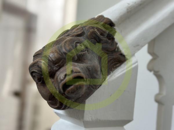 Maison de caractère à VALENCIENNES (59300)