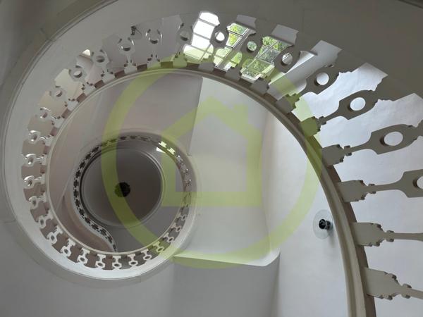 Maison de caractère à VALENCIENNES (59300)