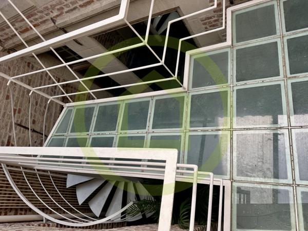 Maison de caractère à VALENCIENNES (59300)