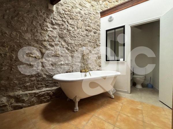 Location 2 Pieces 40 60200 Compiegne 43 1174 01 0001