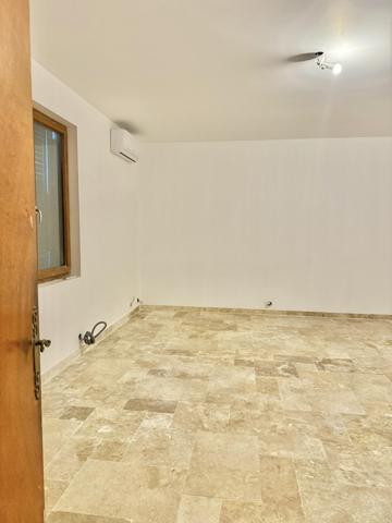 Vente / Maison et grand terrain