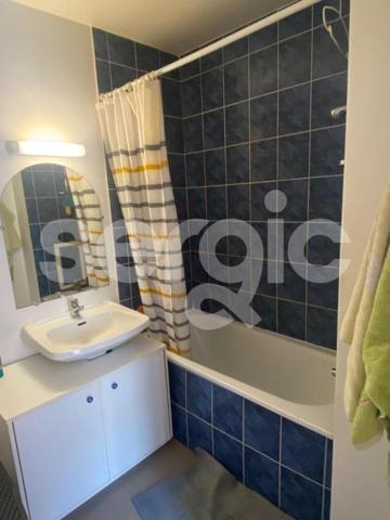 Location 2 Pieces 52 59800 Lille 19 0104 01 0007