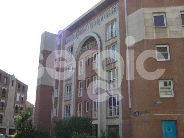 Location 2 Pieces 52 59800 Lille 19 0104 01 0007
