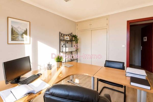 Commerce à vendre 3 pièces de 100 m²
