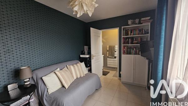 Maison à vendre 6 pièces 121 m² Auterive