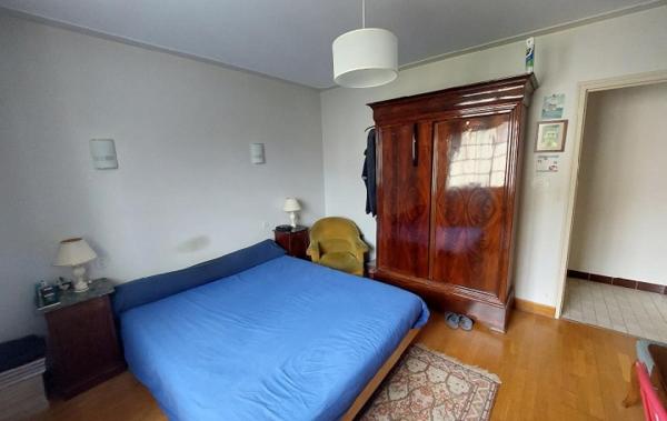 Vente Maison Flavignac   