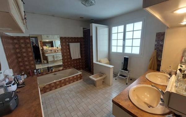 Vente Maison Flavignac   