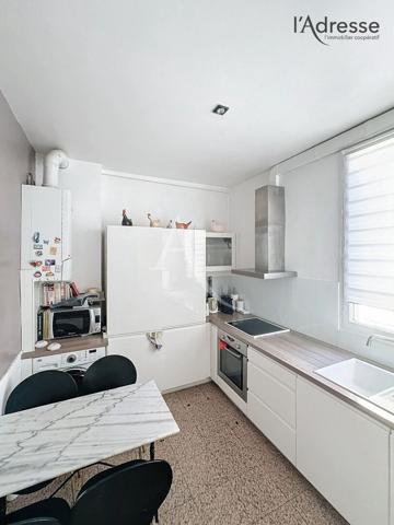 Saint Cloud - Maison de 5 pièces - Belles prestations