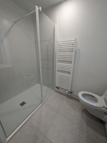 STUDIO CENTRE VILLE