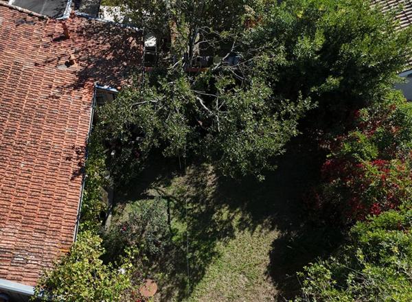 Vente maison 95m2 BEGLES (33130)