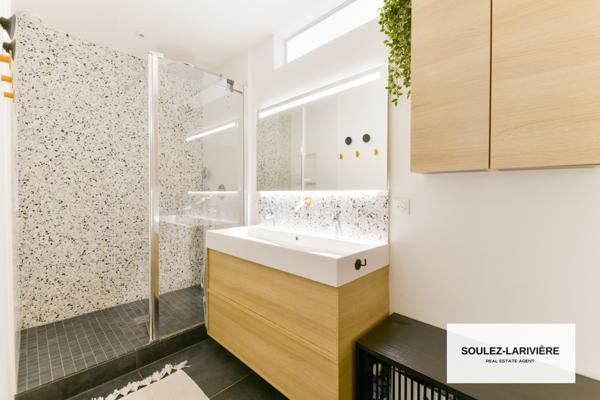 Vaucresson (92420) Vaucresson (92420), RÉSIDENCE LE NÔTRE