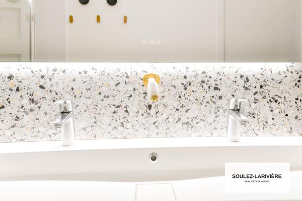 Vaucresson (92420) Vaucresson (92420), RÉSIDENCE LE NÔTRE