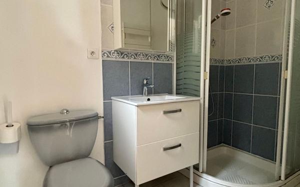 Maison à vendre    4 pièces •  Saint-Pierre-d'Oléron