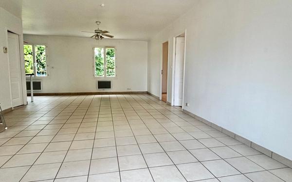 Maison à vendre    4 pièces •  Saint-Pierre-d'Oléron