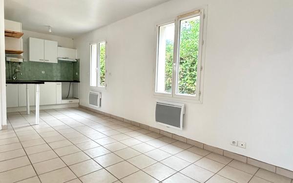 Maison à vendre    4 pièces •  Saint-Pierre-d'Oléron