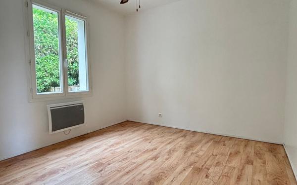 Maison à vendre    4 pièces •  Saint-Pierre-d'Oléron