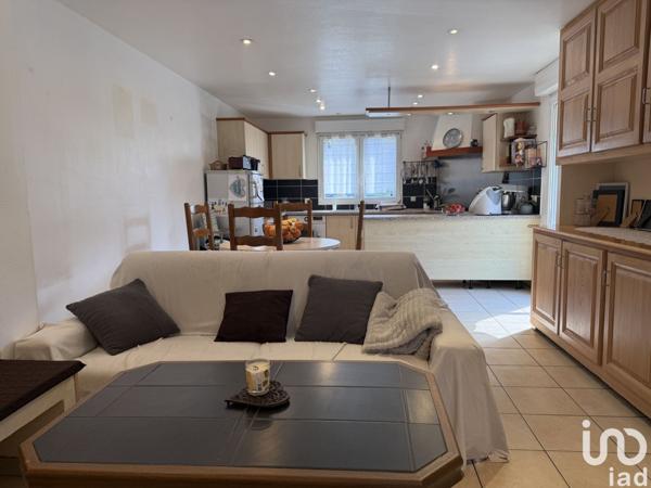 Murs commerciaux  à vendre 300 m² Bergheim