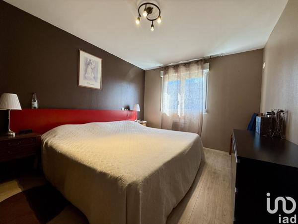 Murs commerciaux  à vendre 300 m² Bergheim