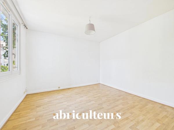Immeuble de 12 lots à vendre en plein cœur du quartier Saint-Donatien, à Nantes (44000)