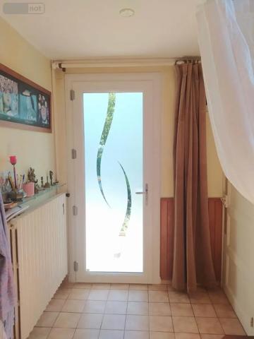 Achat - Maison Flers 61100 6 pièces 120 m 2 630 m 2